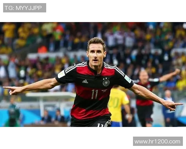 俄罗斯足球明星的辉煌历程与成就探秘