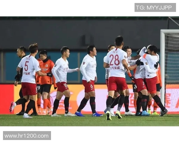 北京篮球队的比赛节奏分析与战术调整对球队表现的影响探讨