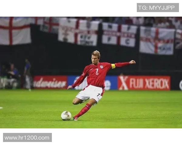 全球最顶尖的足球明星踢球技艺大揭秘与传奇时刻回顾