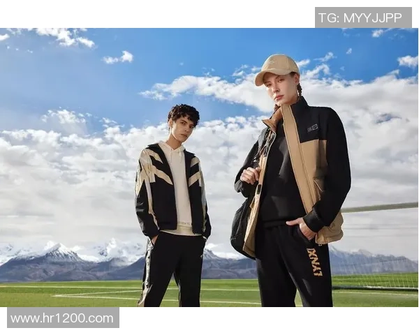 代言卡尔美的足球明星们如何影响品牌形象与市场发展