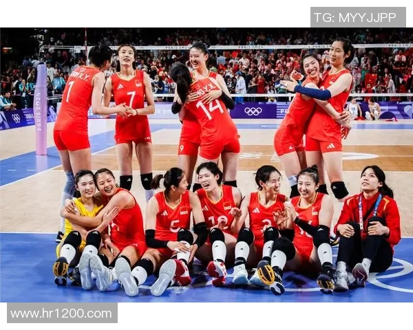 北京排球队在冠军赛中的技术表现分析与总结