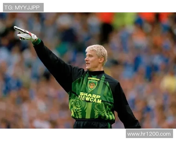 从小球场到世界舞台足球明星的梦想与奋斗童话