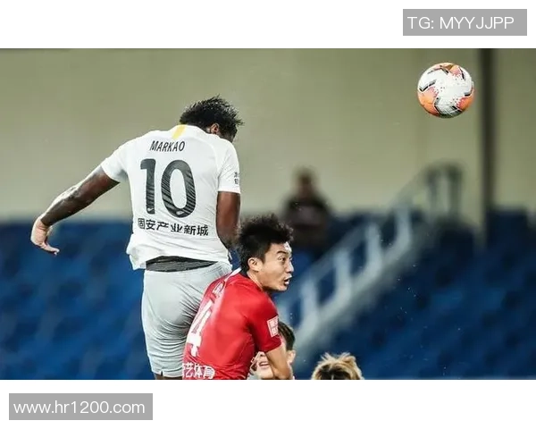 北京足球队在邀请赛中以83分稳居积分榜首位展现强大实力