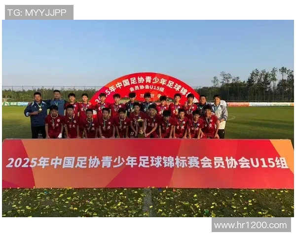 重庆足球队荣登足球比赛经验排行榜首位引发热议